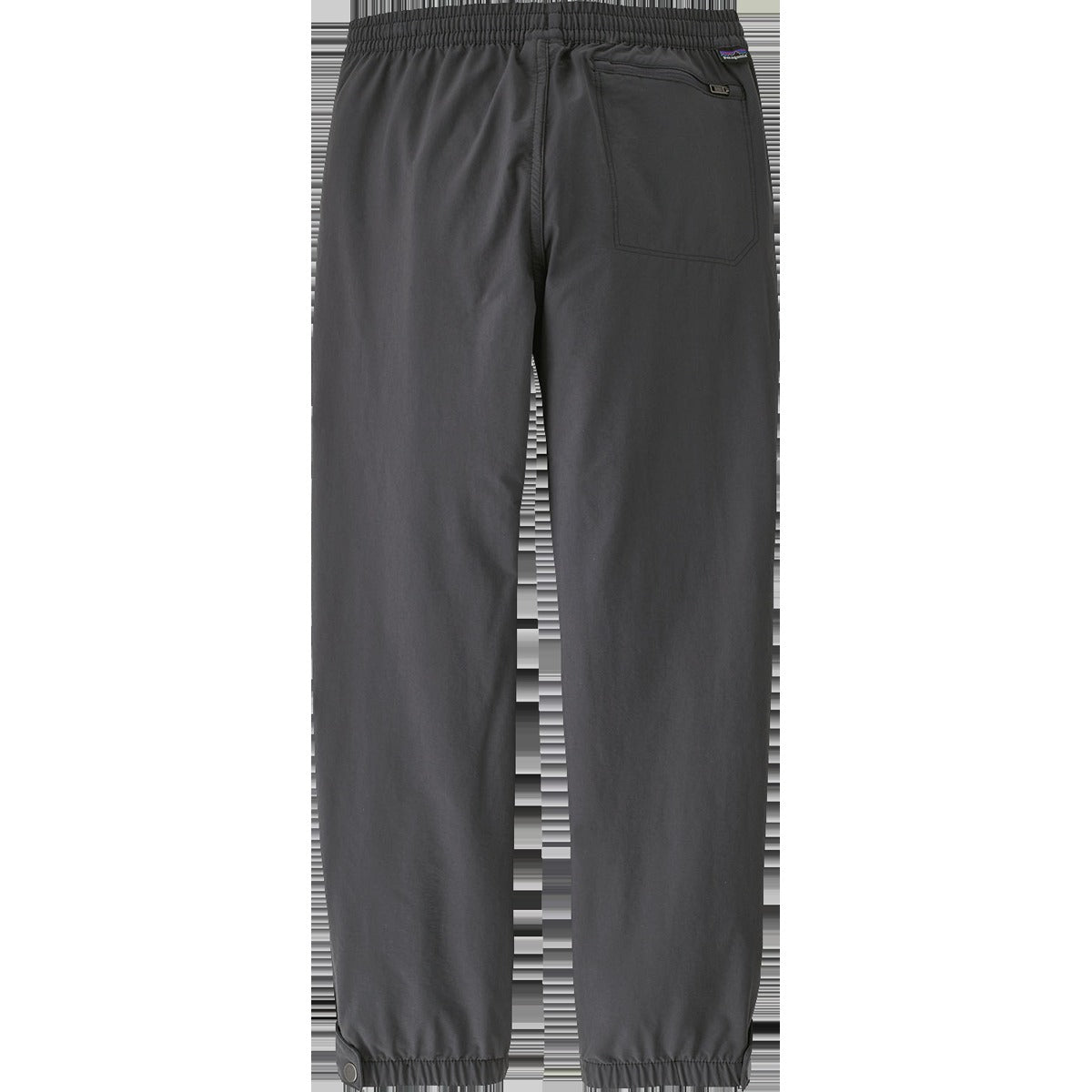 Youth Quandary Pants