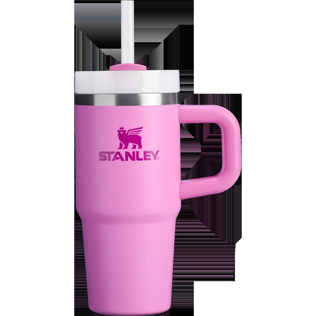 Quencher H2.0 FlowState 14 oz Tumbler