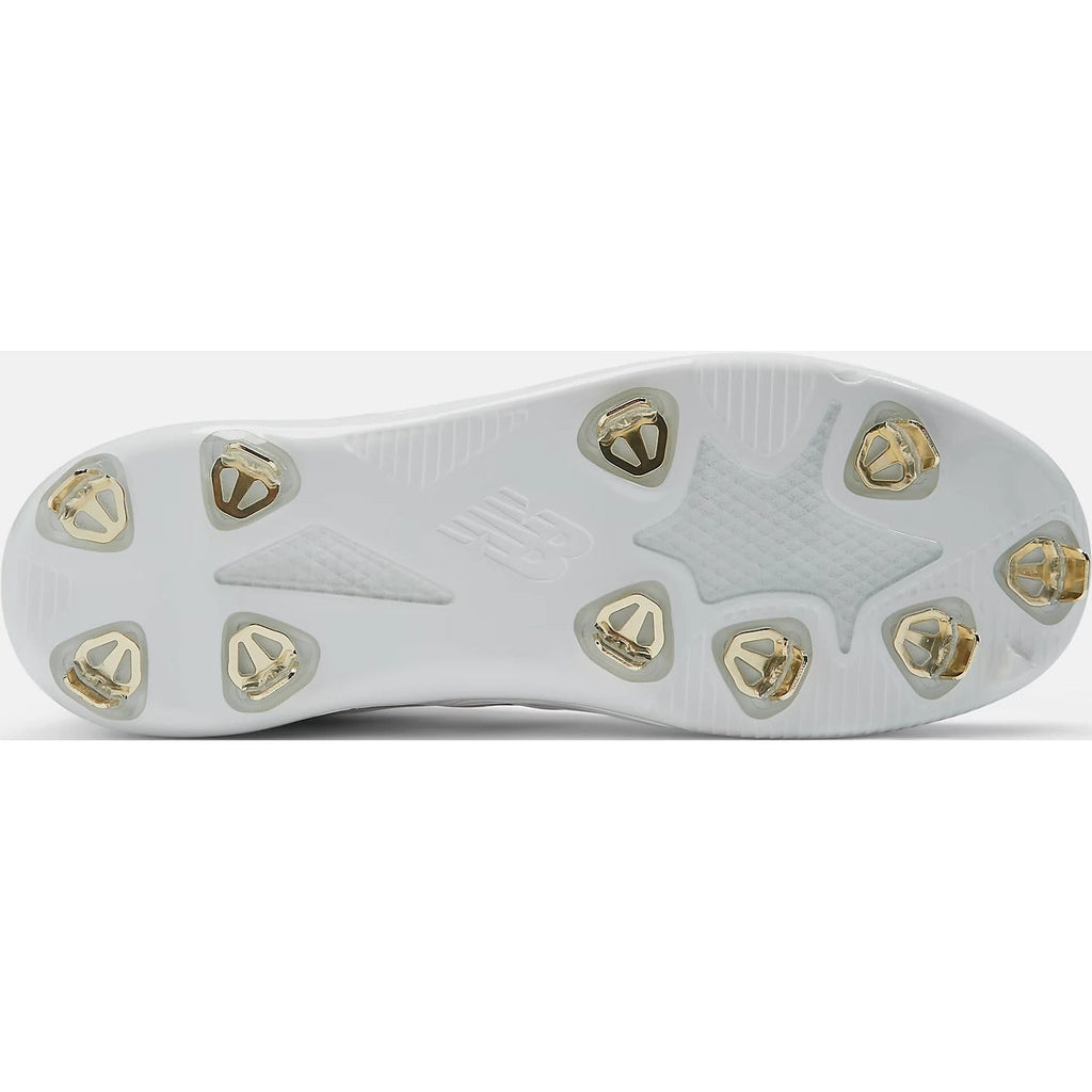 Men's FuelCell Ohtani 1 Metal
