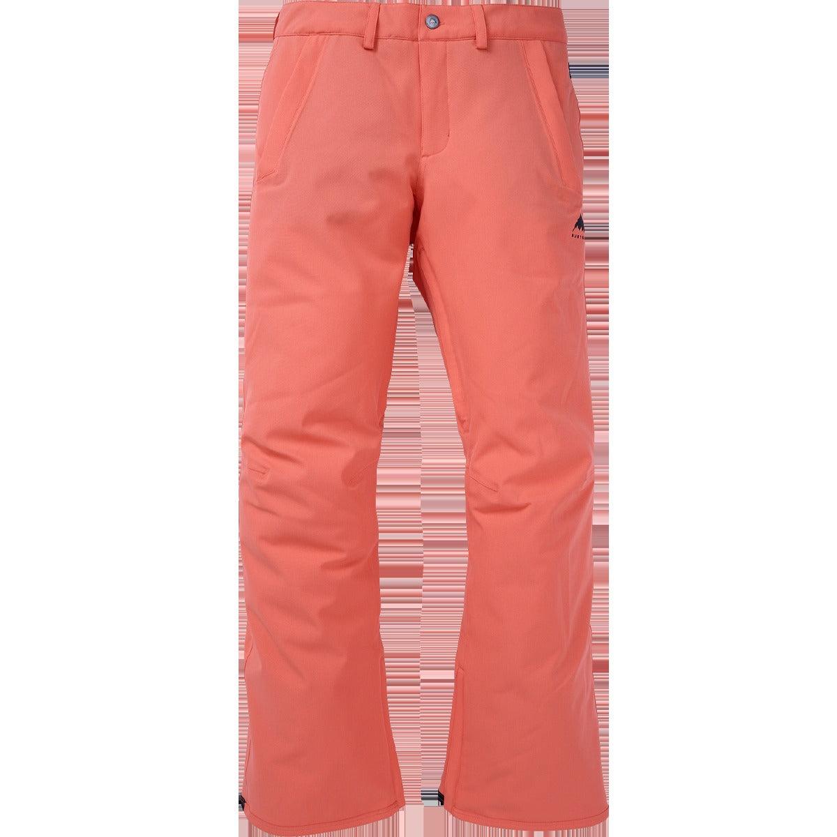 Women's Society Pant