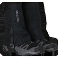 Rocky Mountain Low Gaiter II