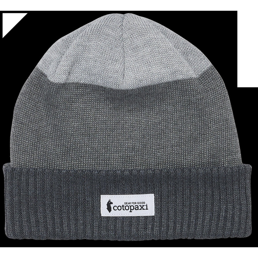 Women's Alto Beanie