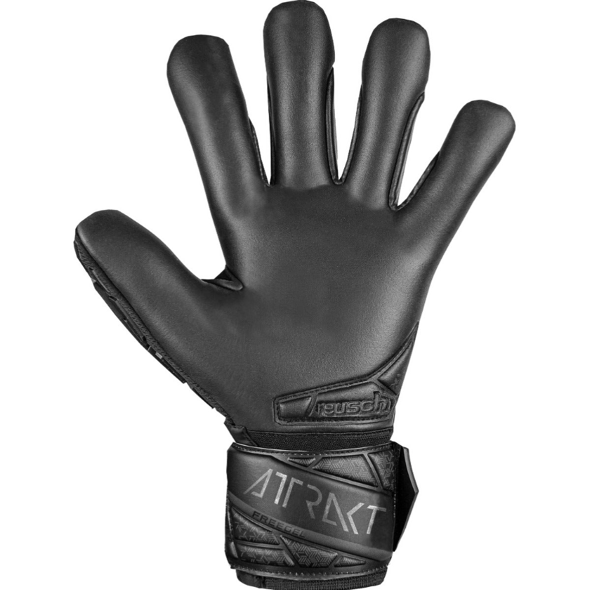 Attrakt Freegel Infinity FS Glove