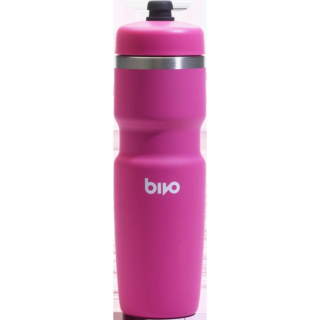 Trio 21 oz Insulated
