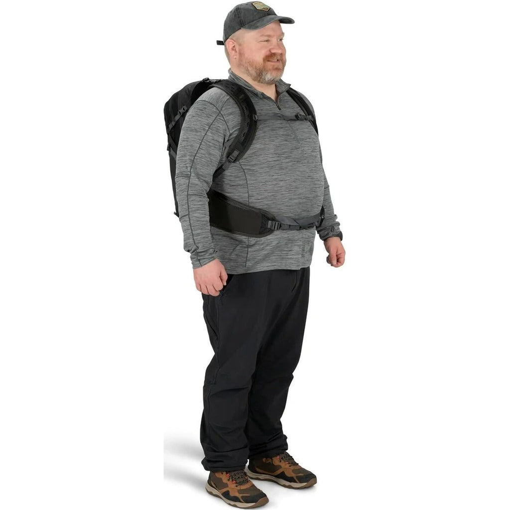 Sportlite 25 Extended Fit