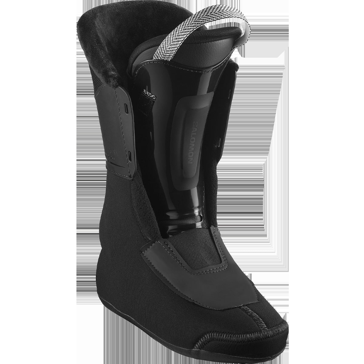 Women's S/Pro Supra BOA X90 GW