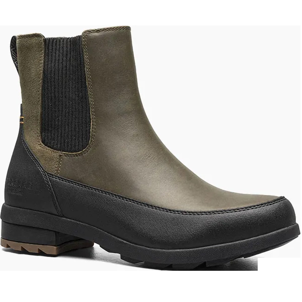 Women's Sofia Chelsea
