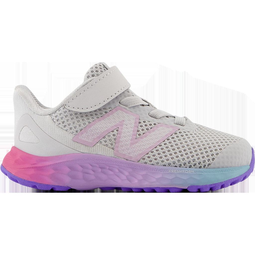 Youth Fresh Foam Arishi v4 HL Toddler