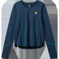 Women's Tempo Tee Long Sleeve
