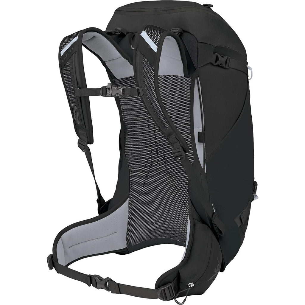 Hikelite Zip 32
