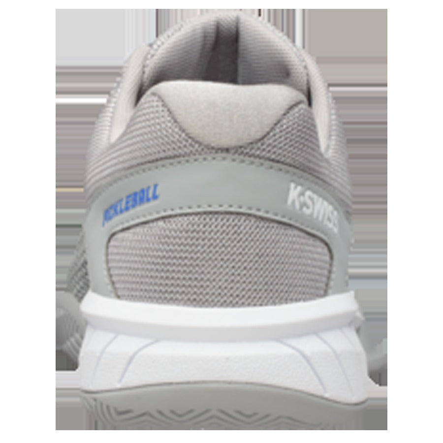 Women's Express Light Pickleball