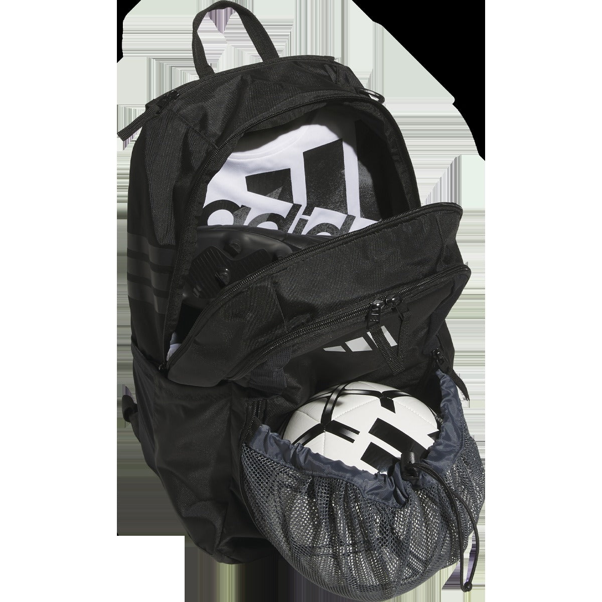 Stadium 4 Backpack