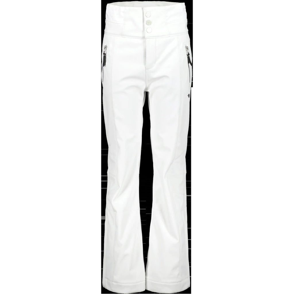 Youth Jolie Softshell Pant