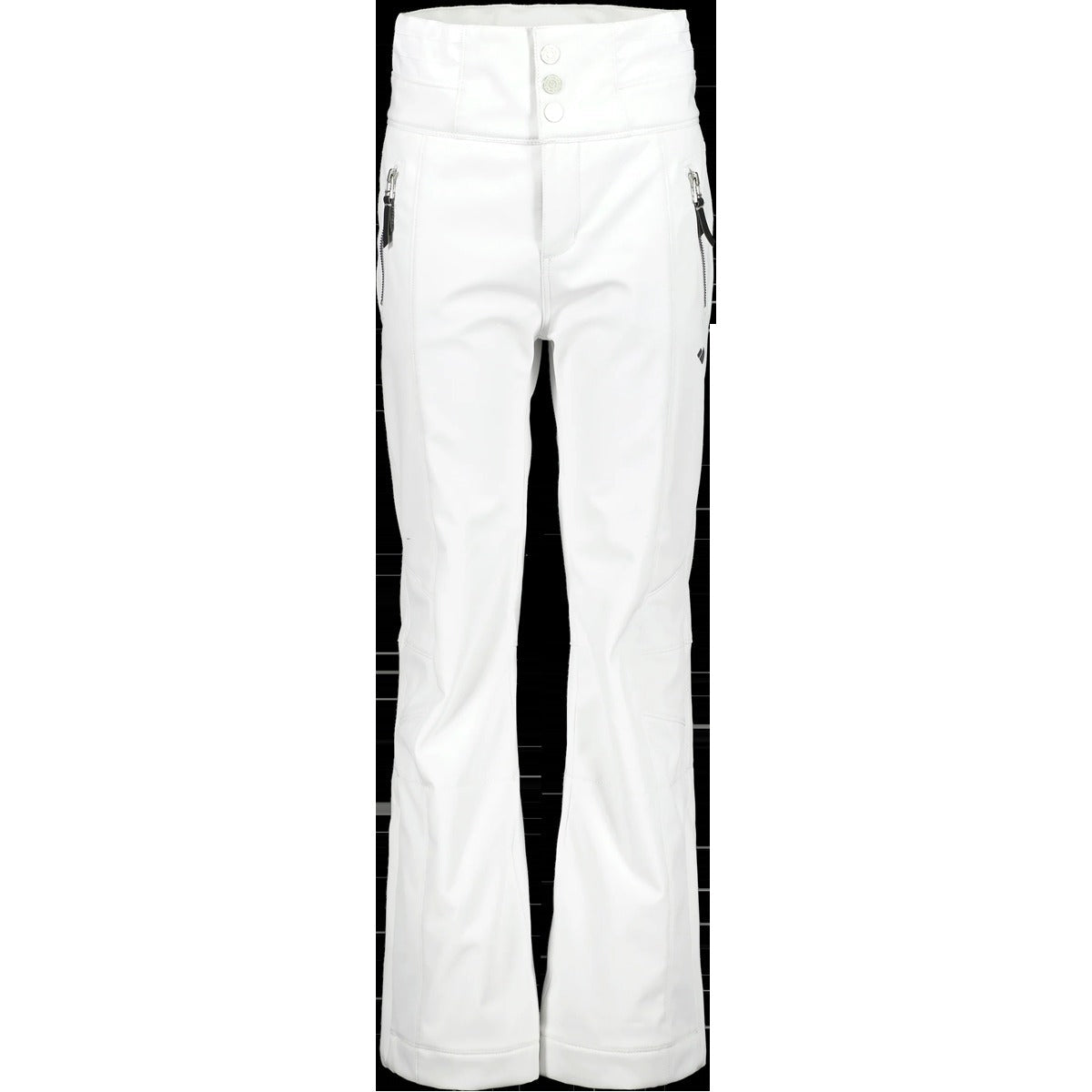 Youth Jolie Softshell Pant