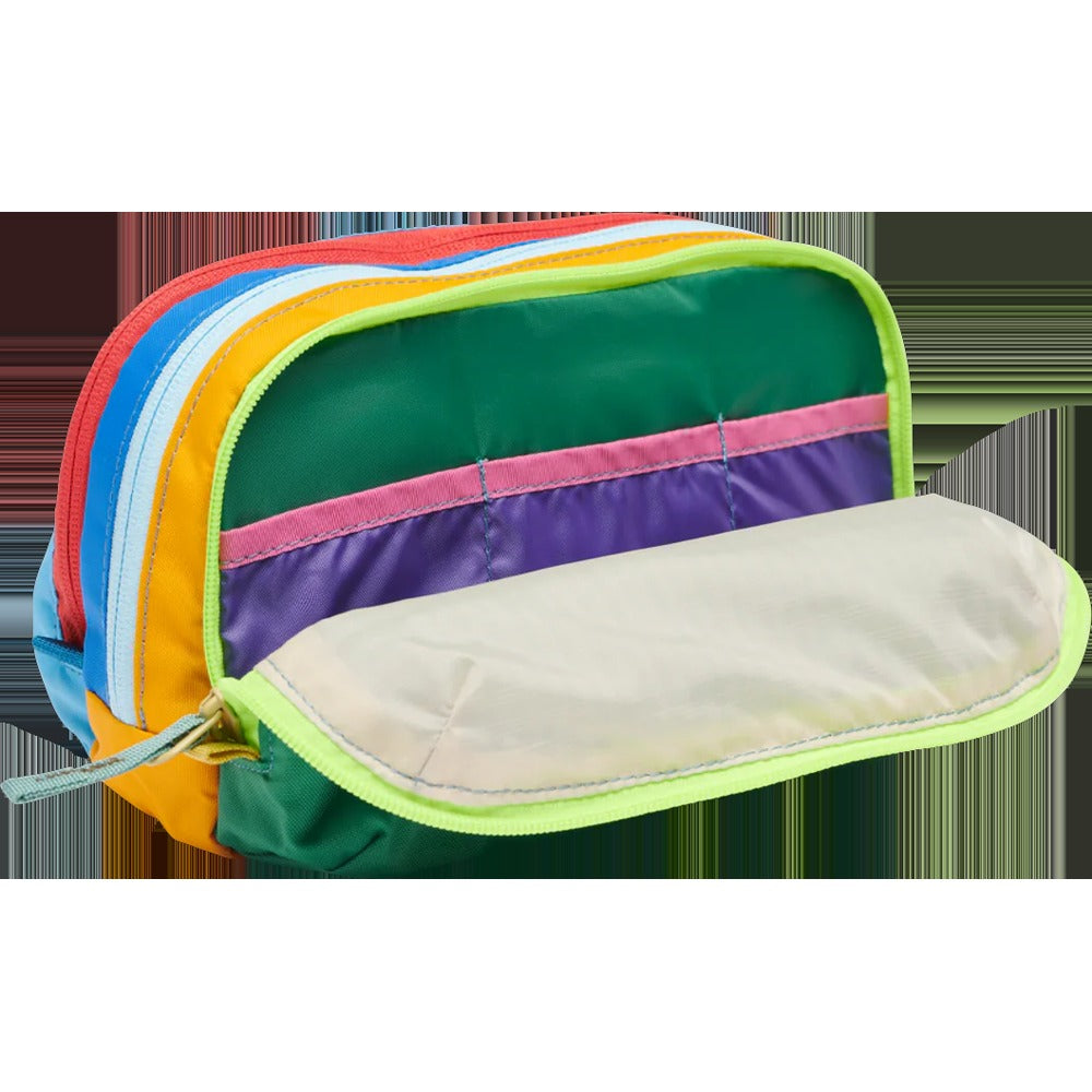 Nido Dopp Kit