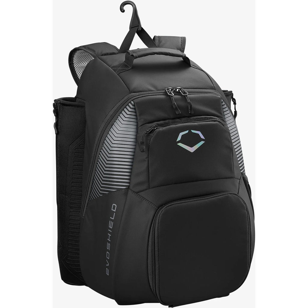 Tone Set Backpack