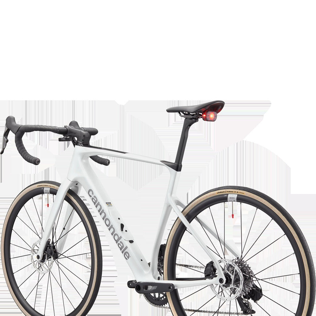 Synapse Carbon 3 SmartSense
