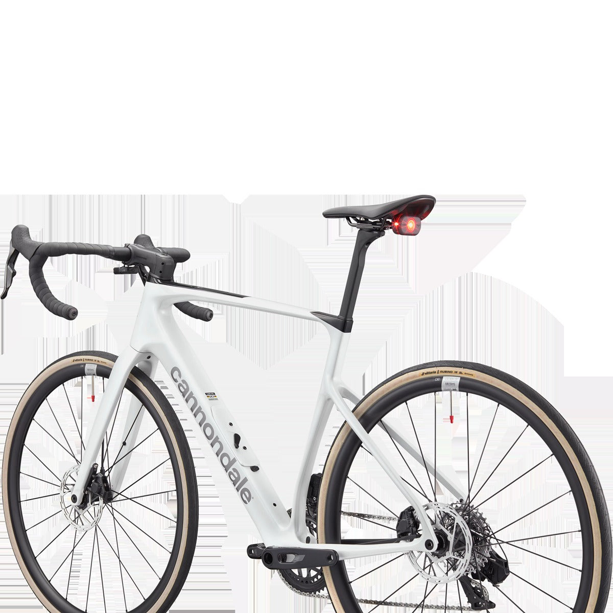 Synapse Carbon 3 SmartSense