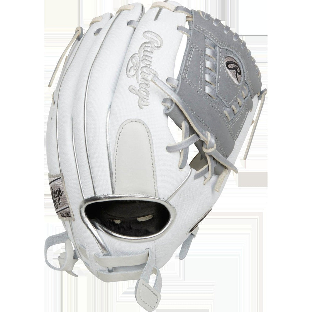 Women's Liberty Advanced Fastpitch IF - 12" Solid