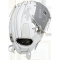 Women's Liberty Advanced Fastpitch IF - 12" Solid