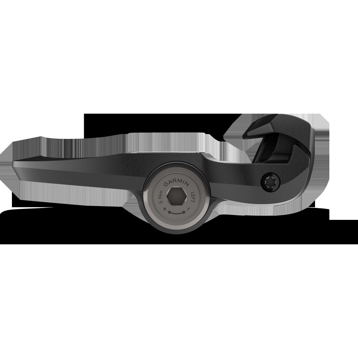 Rally RS210 Dual-sensing Shimano Power Meter Pedal Set