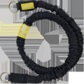 Safe Sleeve Power Tubes 70 lbs