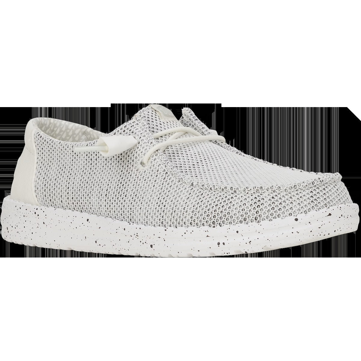 Women's Wendy Stretch Sock