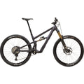 Ripmo V3 XT