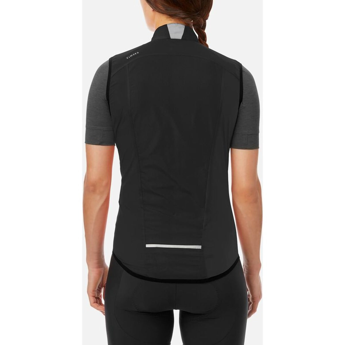 Women's Chrono Expert Wind Vest