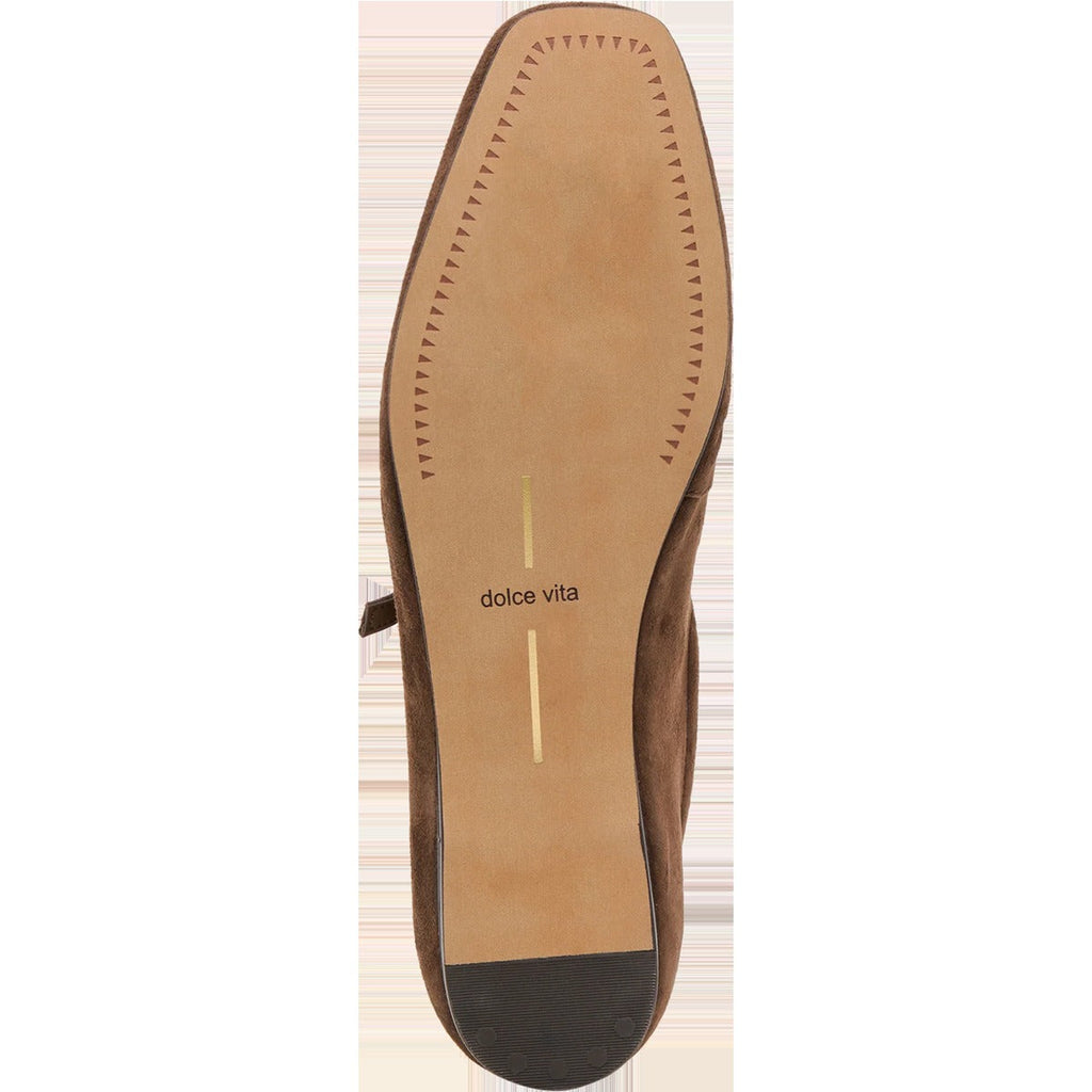 Women's Reyes