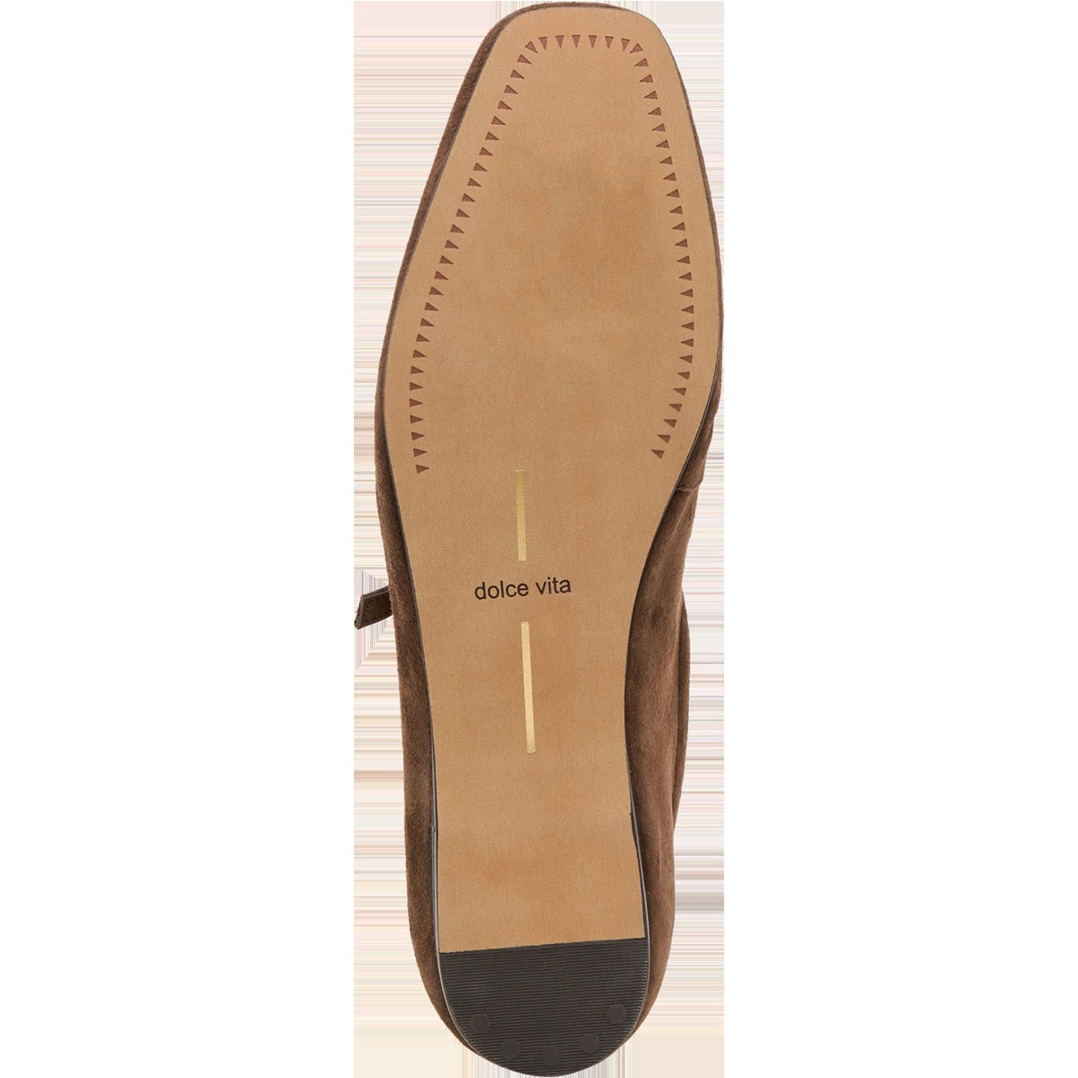 Women's Reyes