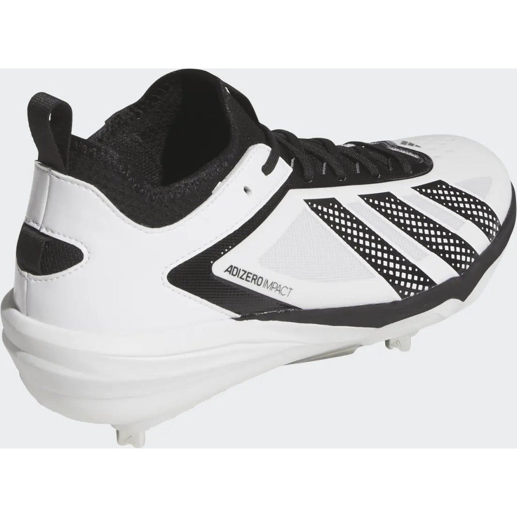 Adizero Impact 3.0 Metal