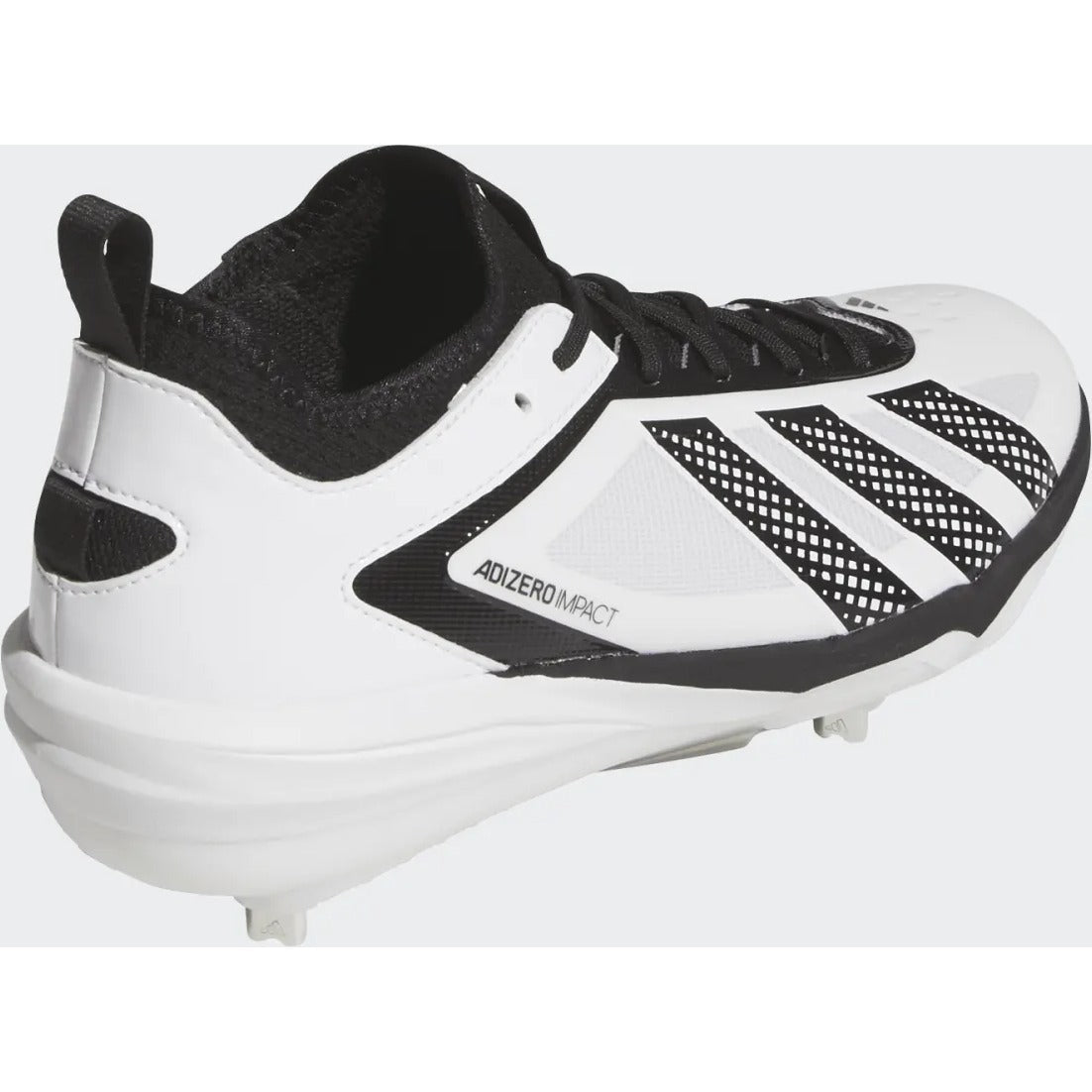 Adizero Impact 3.0 Metal