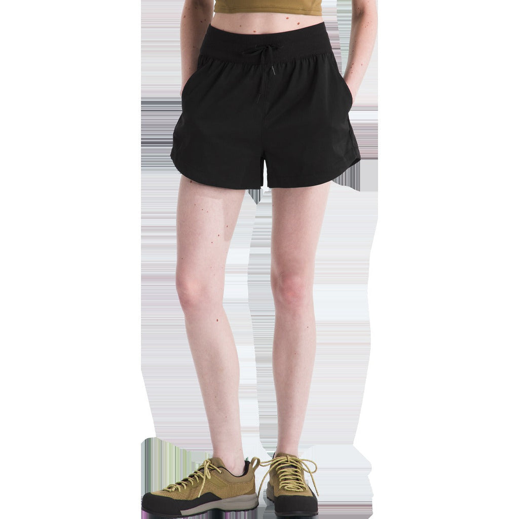 Women's Aphrodite Arise 3" Short