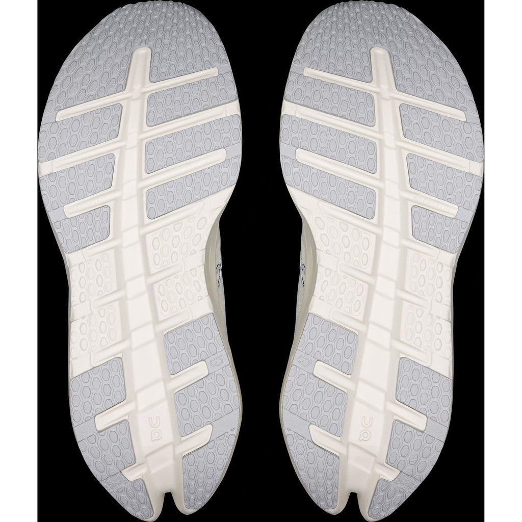 Women's Cloudrunner 3 Wide