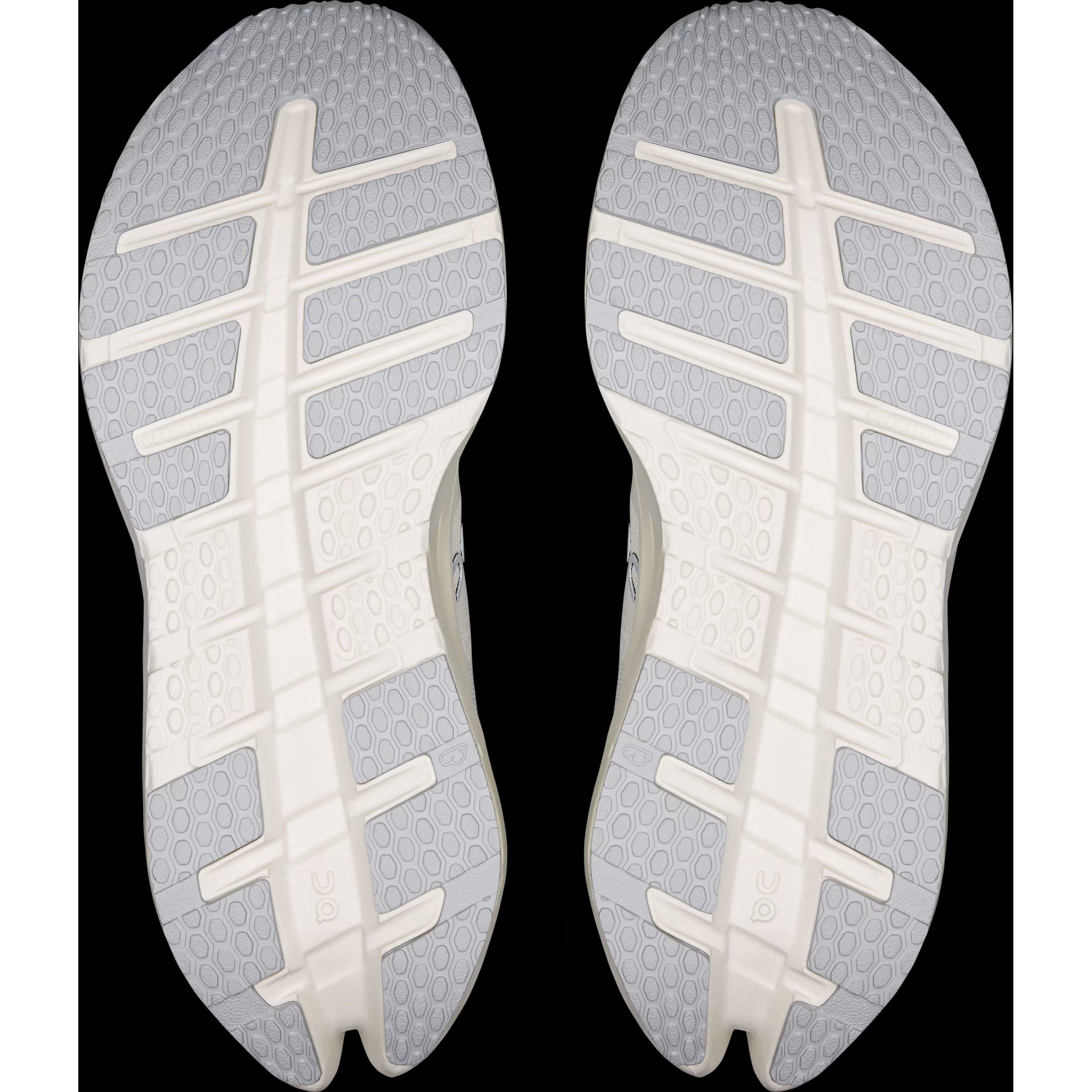 Women's Cloudrunner 3 Wide