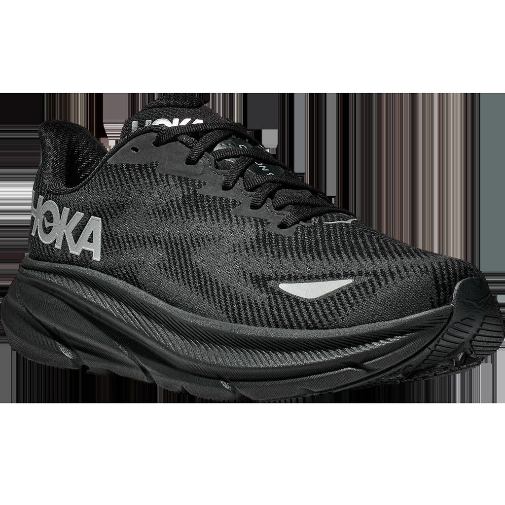 Women's Clifton 9 GTX