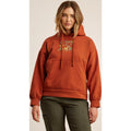 Women's Zen Hoodie