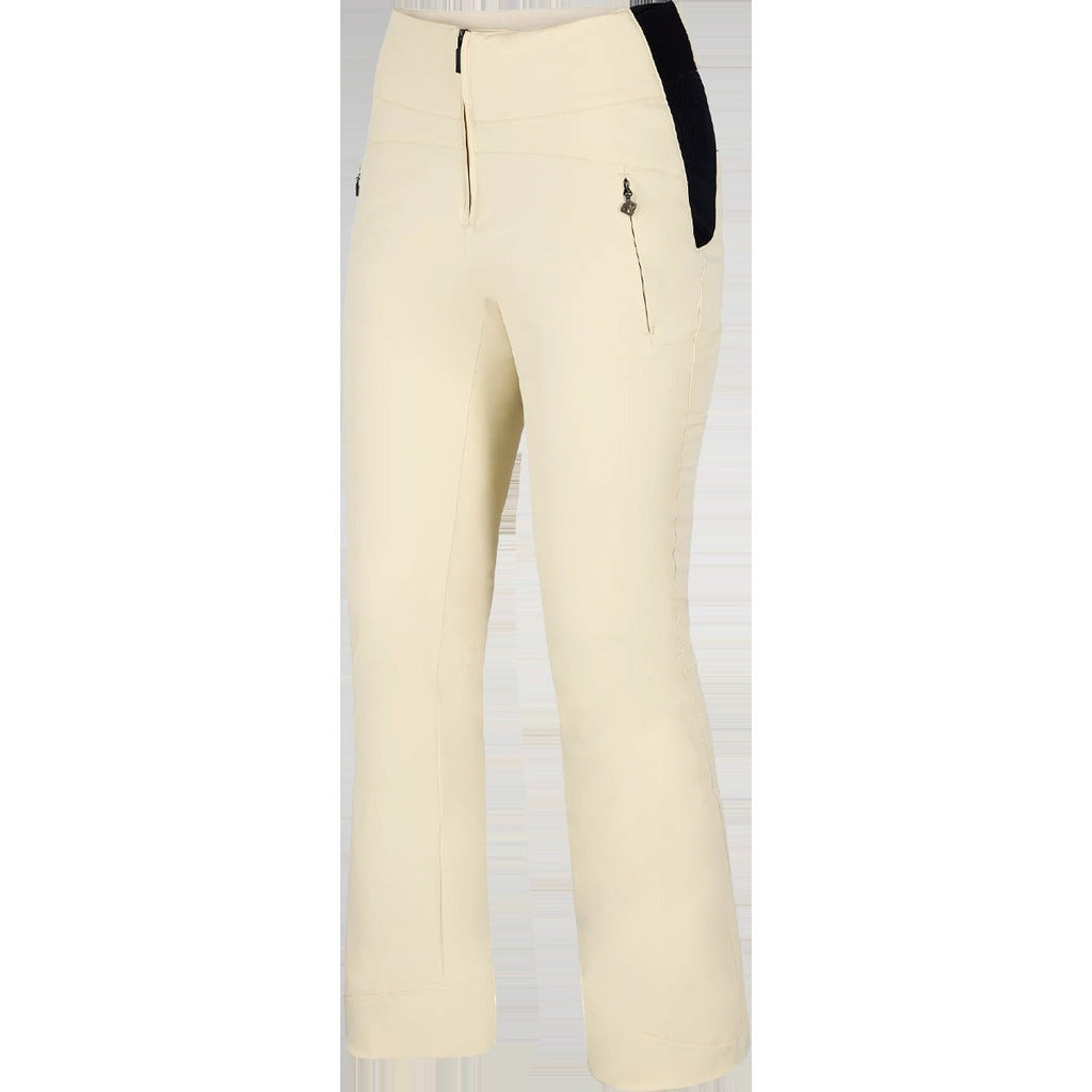 Women's Cloud Nine Pant