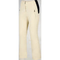 Women's Cloud Nine Pant