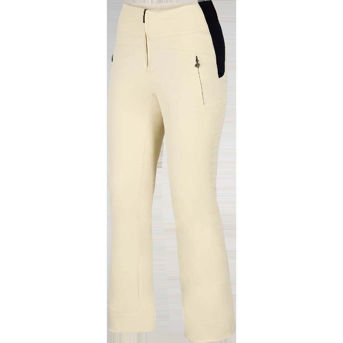 Women's Cloud Nine Pant
