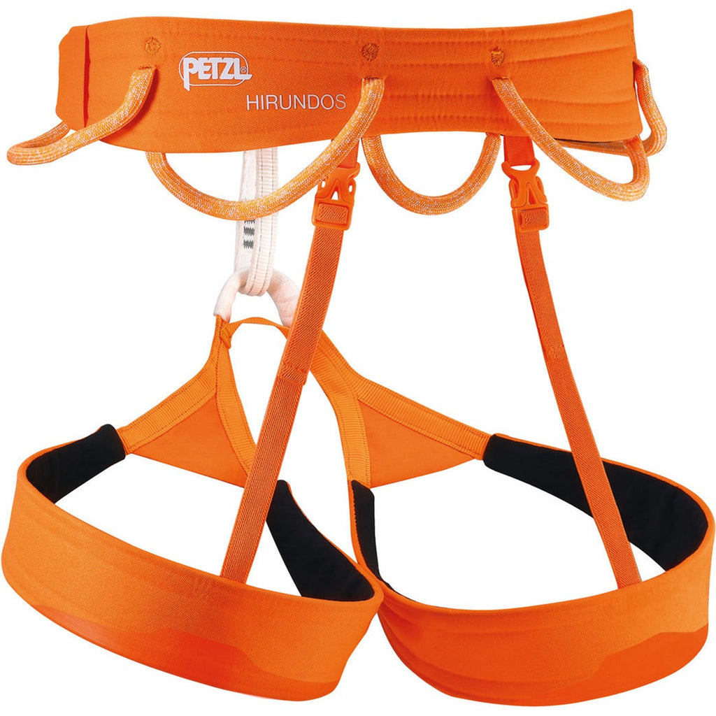 Hirundos Harness