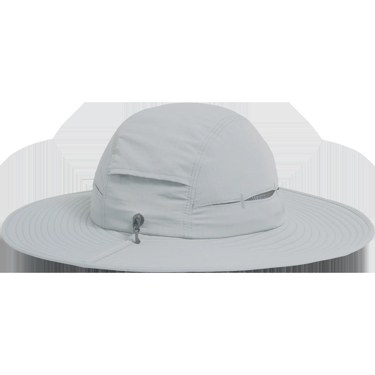 Sunbriolet Sun Hat