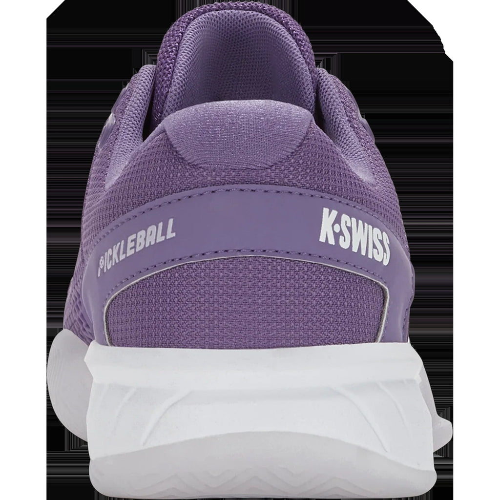 Women's Express Light Pickleball Wide