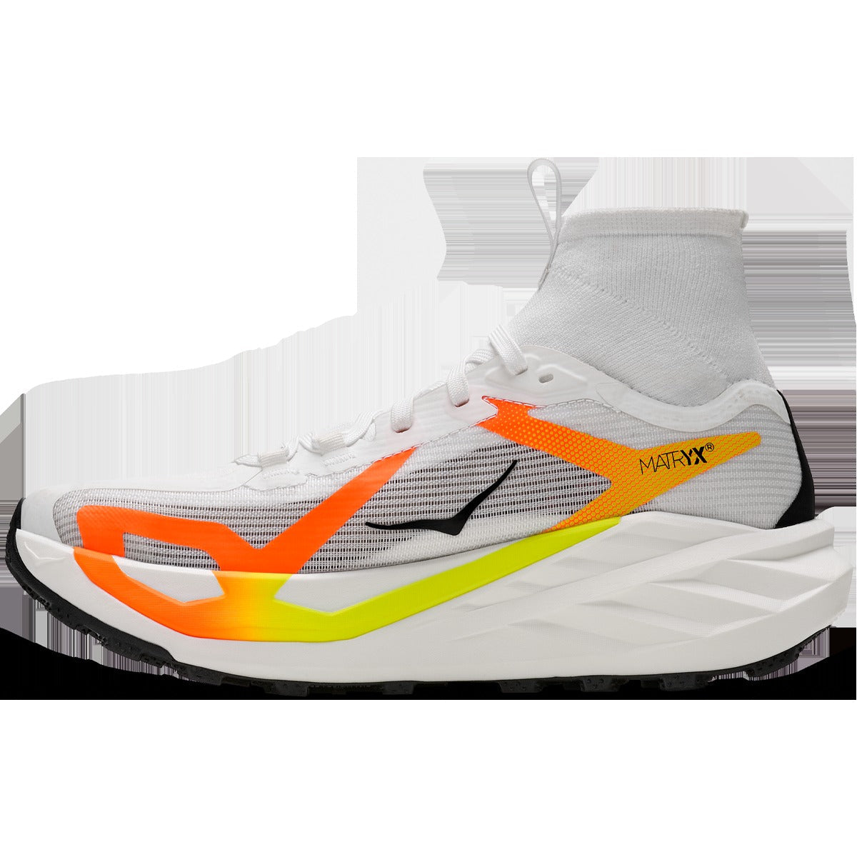 Men's Tecton X 4