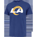 Men's Rams Premier Franklin Tee