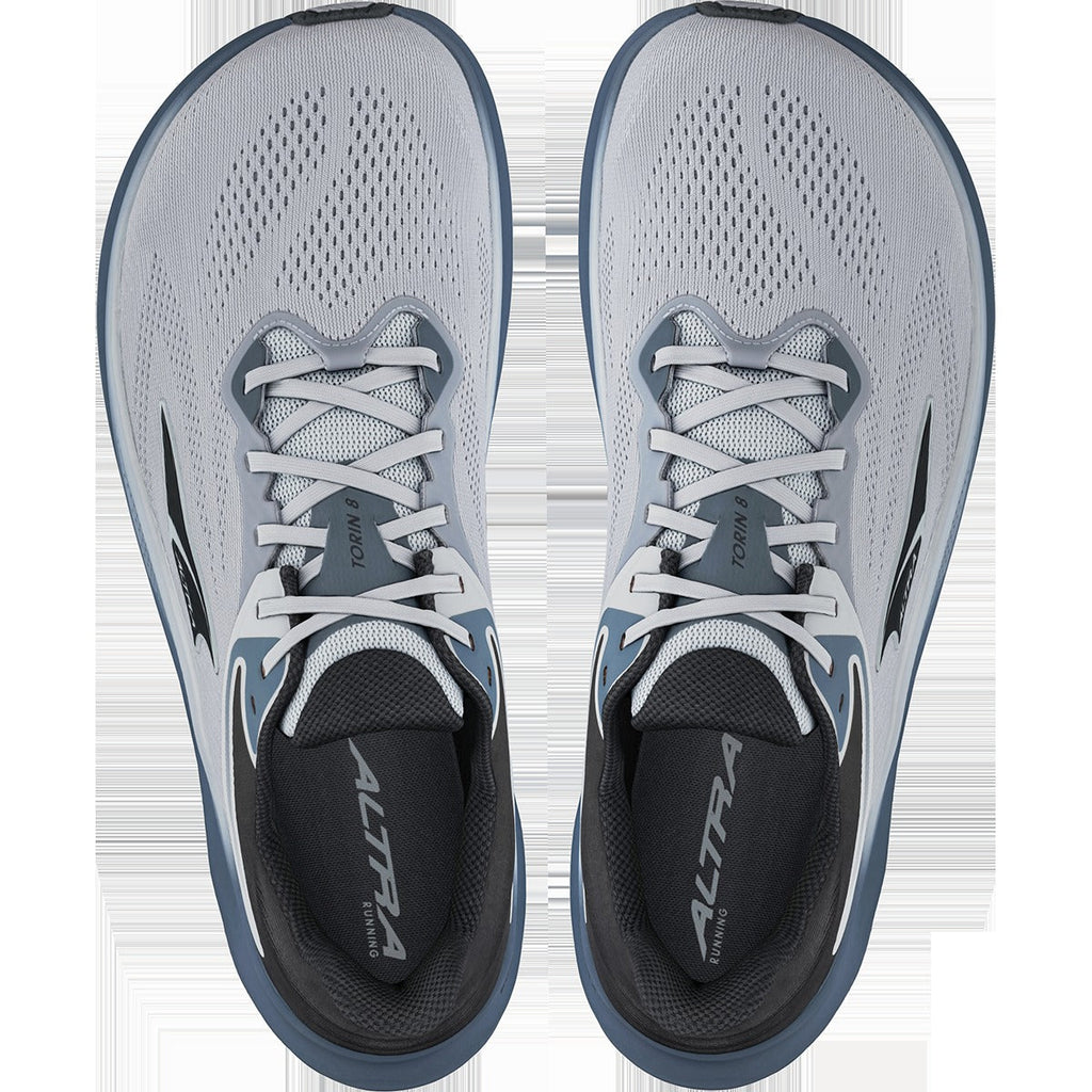Men's Torin 8