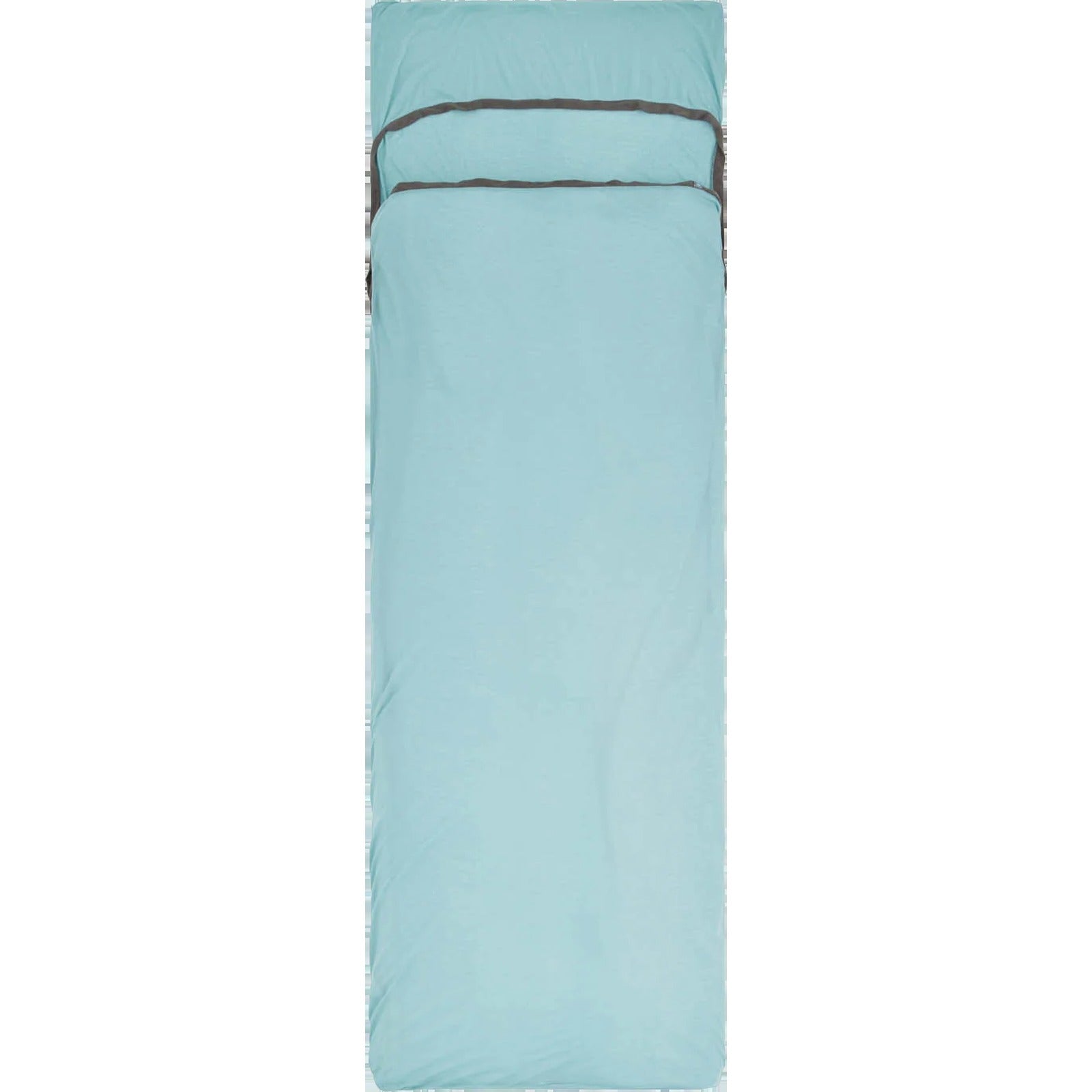 Comfort Blend Rectangular Liner with Pillow Sleeve