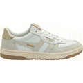 Women's Hawk