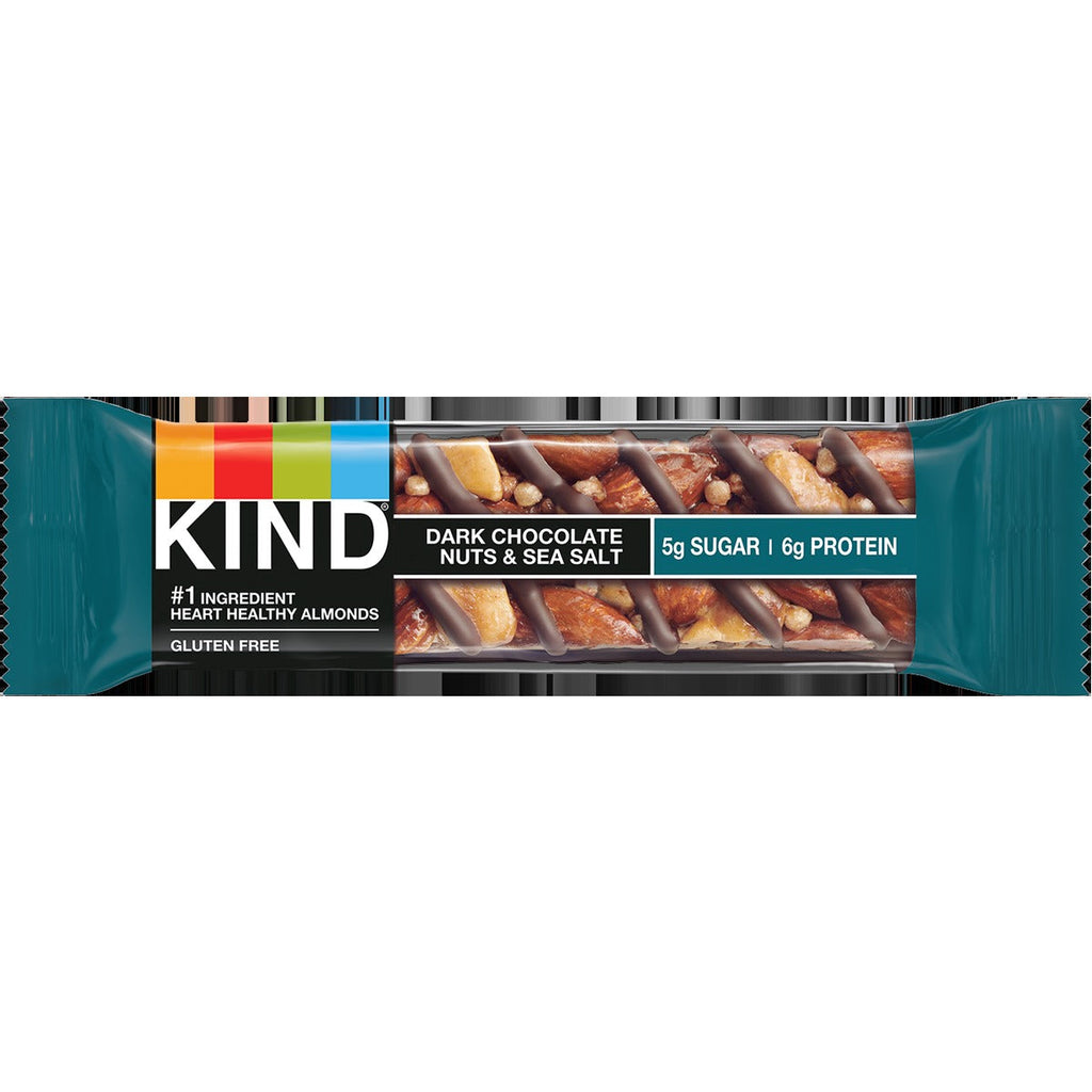 Kind Bar